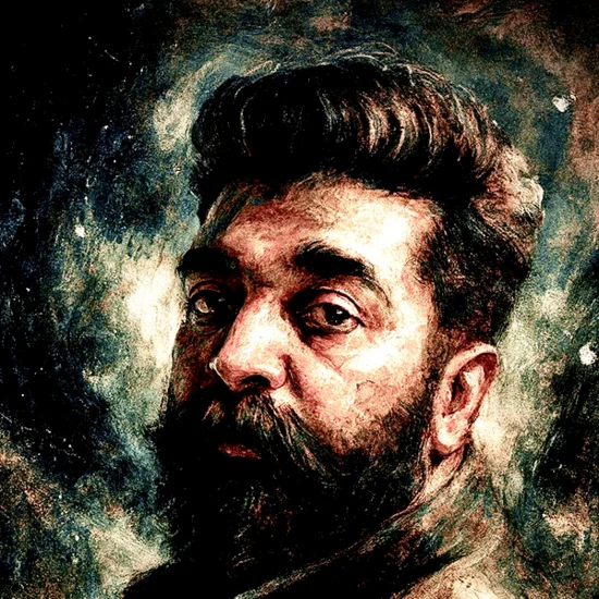 Fredjeev
